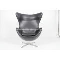 /msite/products/detail/productid/56652653/id/83266.html